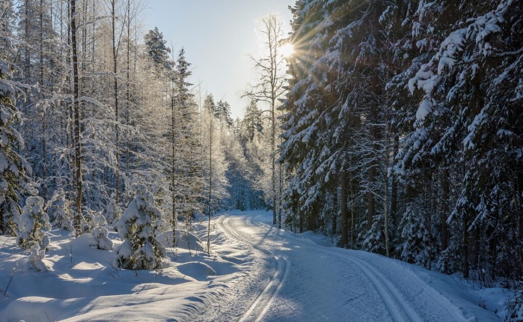 Hotels Altastenberg Winterberg Weekend Tips en suggesties