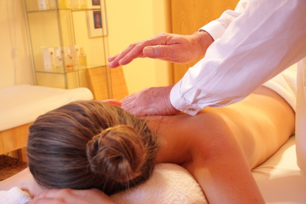 Hotels Winterberg Wellness - Beste hotels Winterberg
