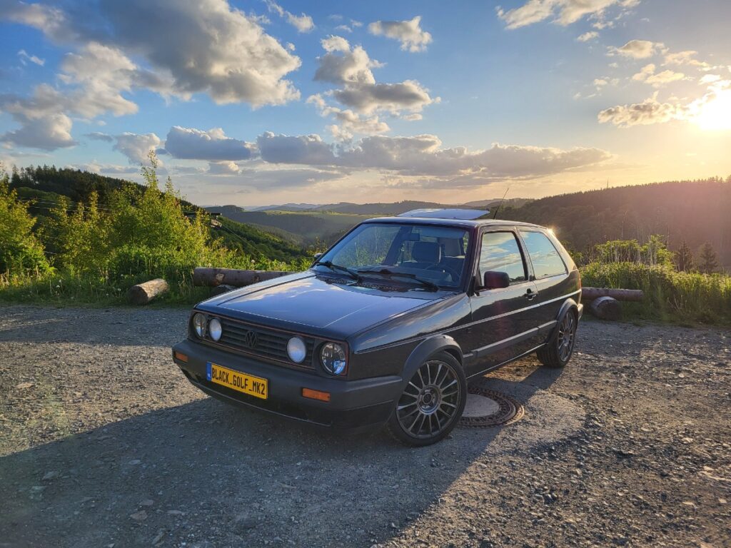 Winterberg met de auto - Winterberg weekend