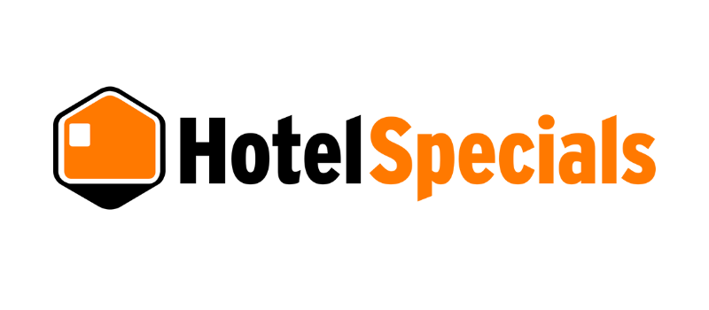 HotelSpecials-logo-800-350