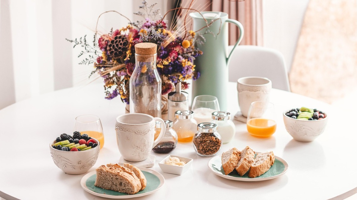 Hotels winterberg all inclusive