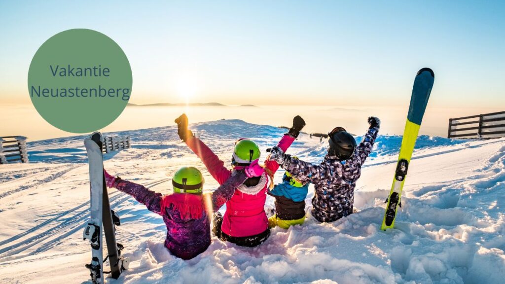 Hotels in Neuastenberg Winterberg Weekend